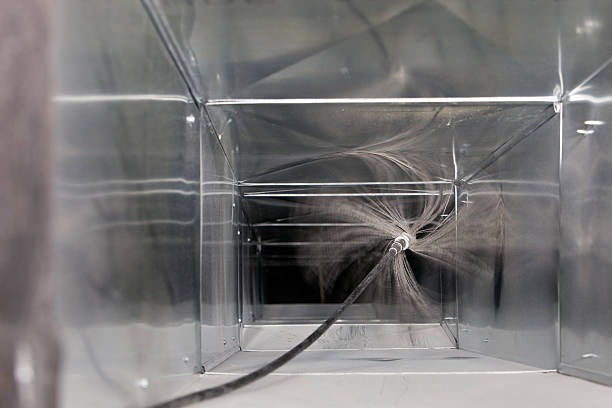 Best Best Air Duct Cleaning Company  in Catahou, LA