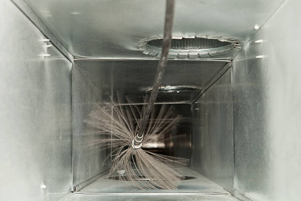 Best Emergency Air Duct Cleaning  in Catahou, LA